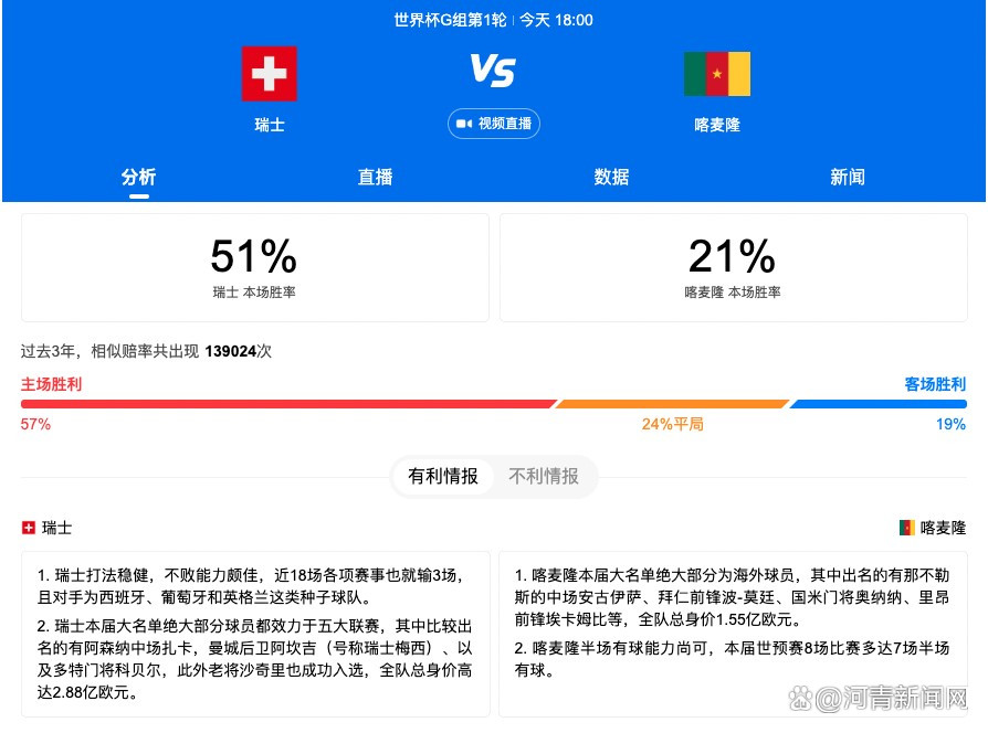 比赛开打后双方迅速进入状态比分紧咬，深圳内外开花一度占优，但福建双外援杰曼和约瑟夫-杨轮番发力，率队末段实现反超，首节结束时福建领先2分，次节回来，顾全里突外投单节独得10分，深圳迅速夺回优势，中段深圳继续发力拉开比分，但福建及时复苏回敬8-0小高潮，半场战罢，深圳领先1分。